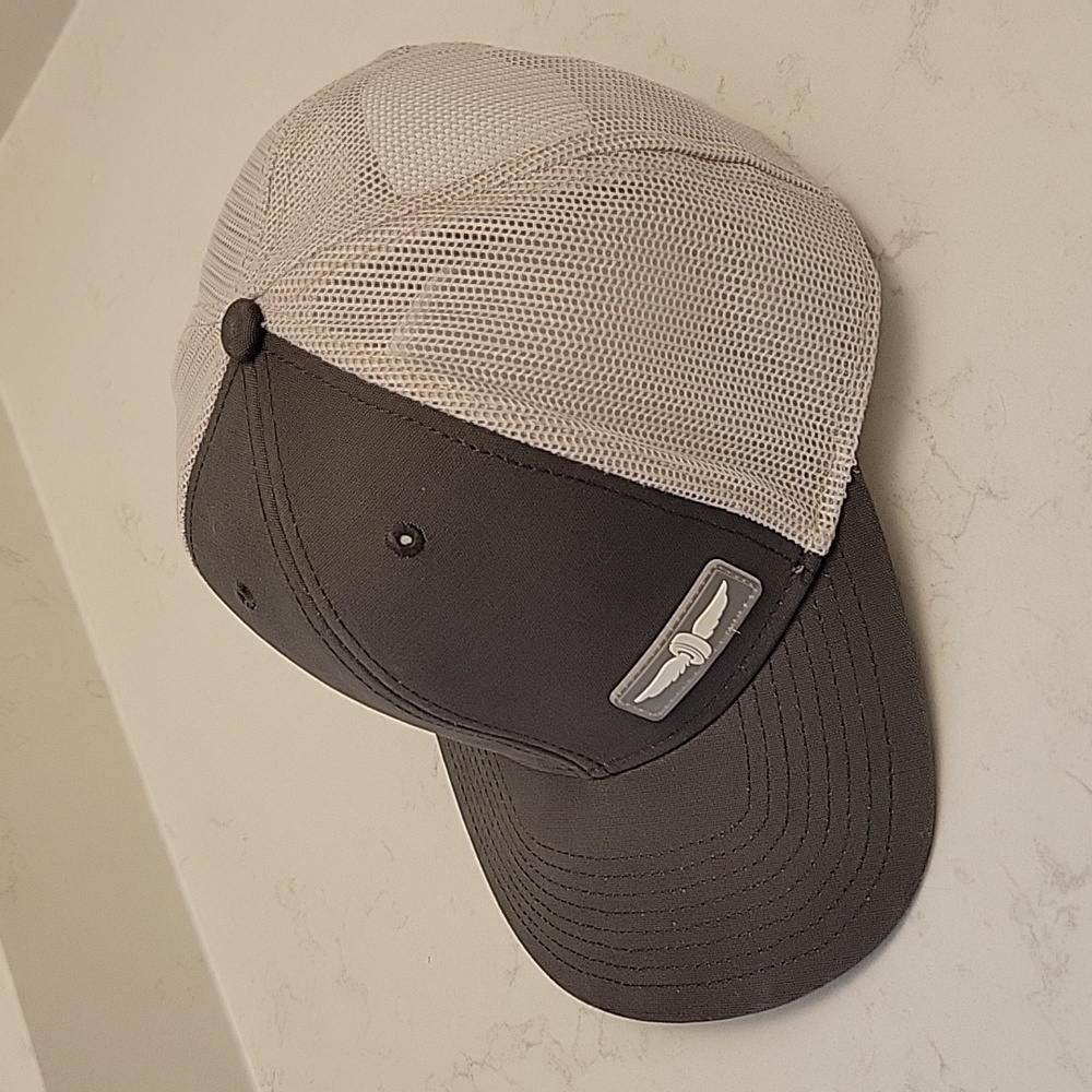 IMS Performance Mesh Hat - Picture 3 of 6